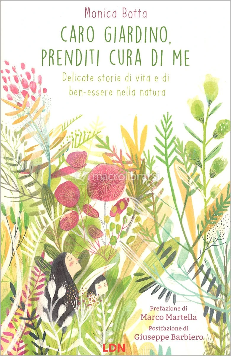 caro-giardino-prenditi-cura-di-me-165568