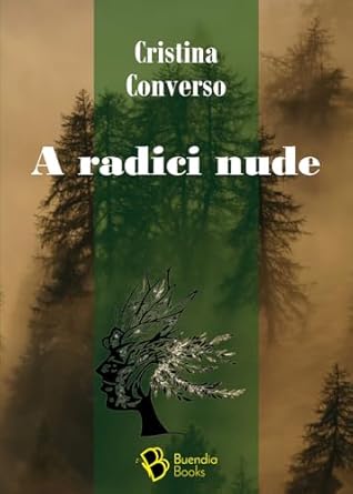 a radici nude