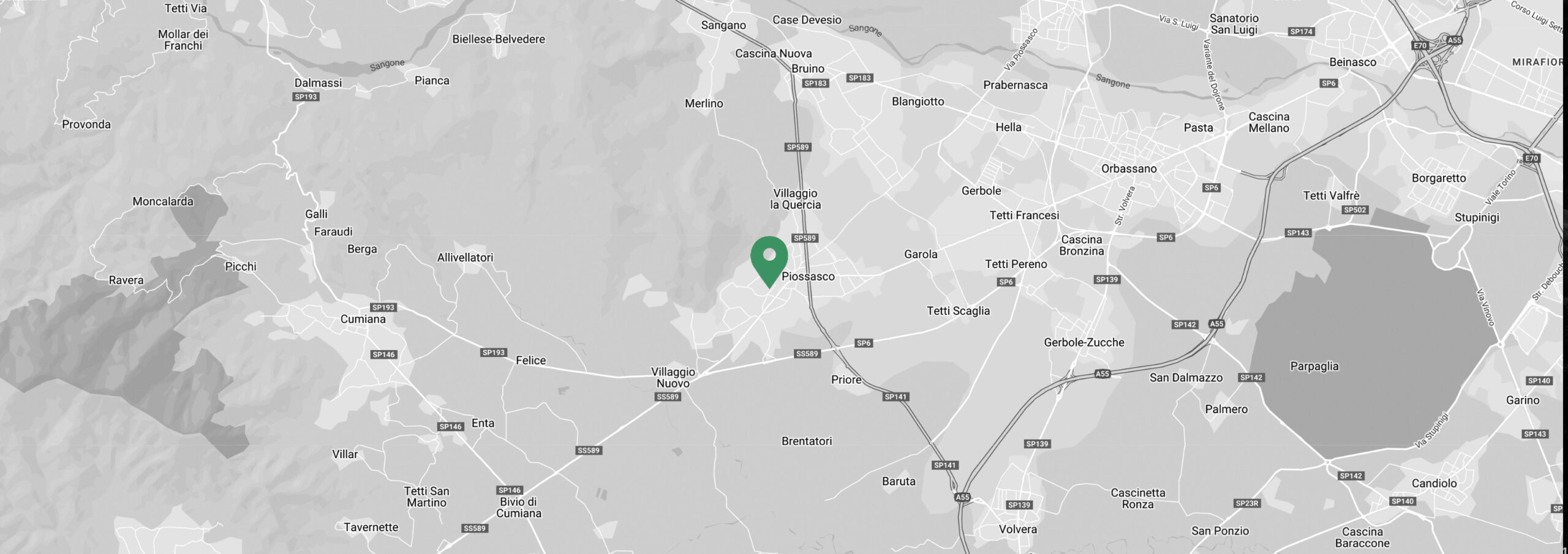 Mappa-Casalajolo