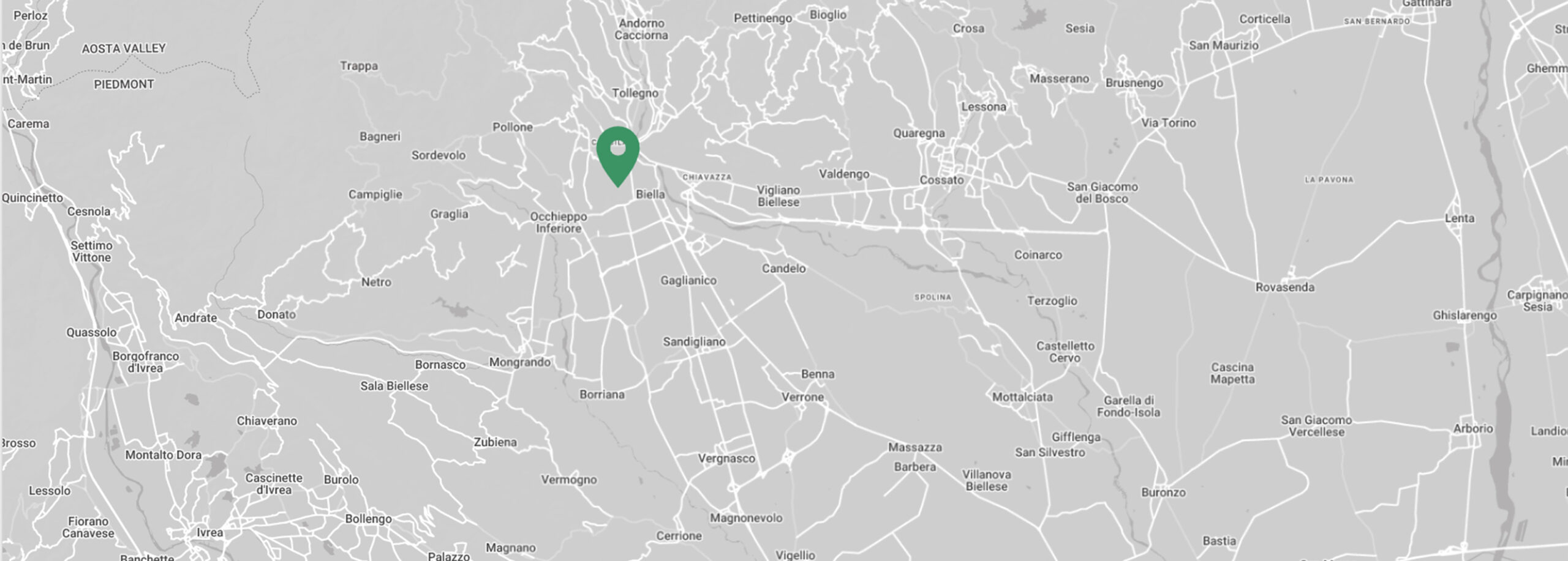 mappa-la-marmora